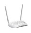 Router Wireless TP-Link WA801N